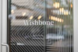 Creative Restaurant Branding by Overhaul Edmonton