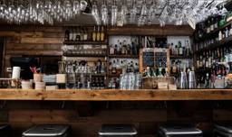 Strategic branding services by Overhaul Edmonton